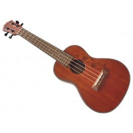 mellow-ukc-523-ukulele-koncertowe.jpg