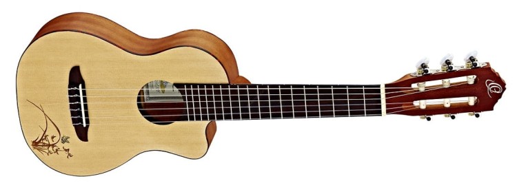 big_Guitalele-Ortega-RGL5C.jpg