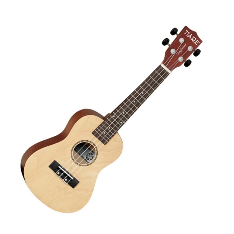 tanglewood-twtcp-na-tiare-ukulele-koncertowe.jpg