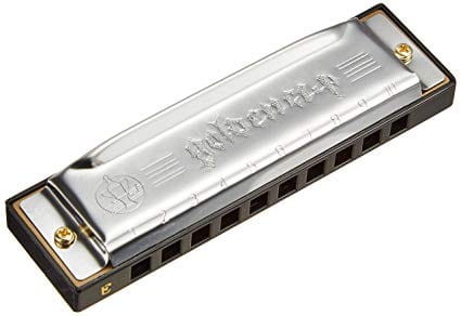 713lbrlVvTL._SX425_.jpg