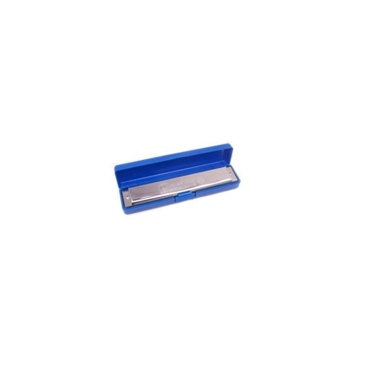hohner-ocean-star-2540-48-c.jpg