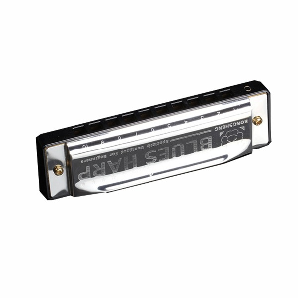 big_KONGSHENG-BLUES-HARP-KS1001A-HARMONIJKA-USTNA-SKLEP-MUZYCZNY-DEMO-PILA.png