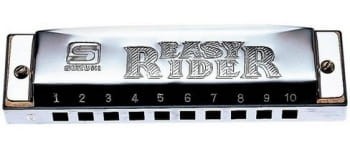 suzuki_easy-rider-c-harmonijka-ustna-c-dur__1_m.jpg