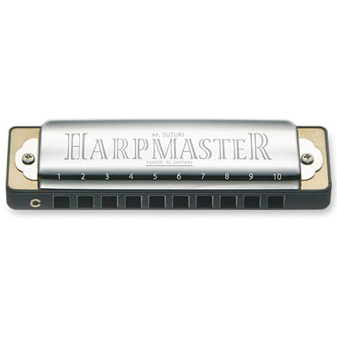 suzuki-harpmaster-mr-200-c-dur.jpg