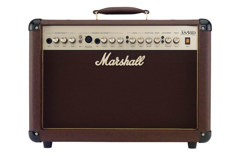 Marshall AS50D.jpg