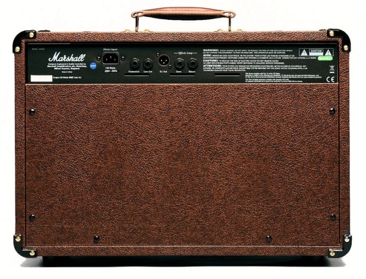 Marshall AS50D 3.jpg