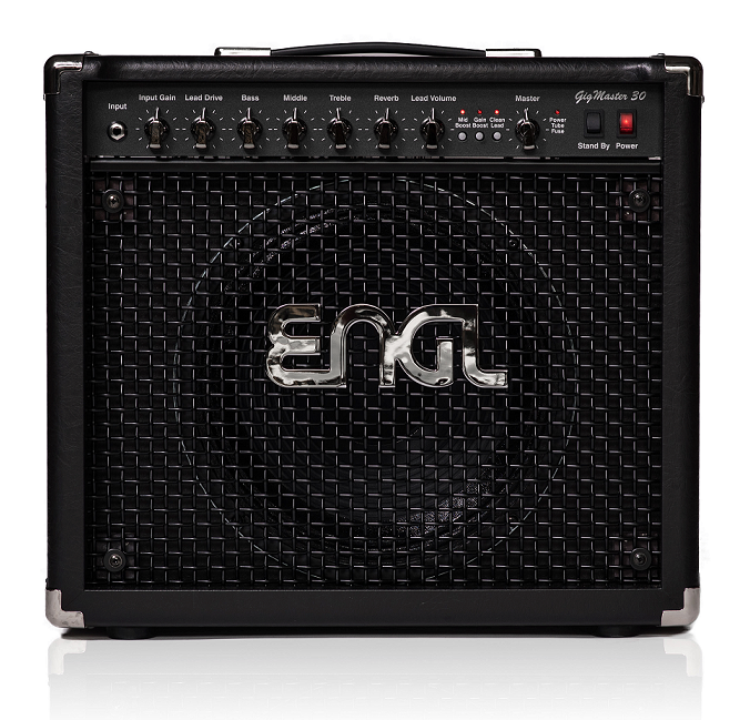 ENGL E300 Gigmaster Combo 30 112.png
