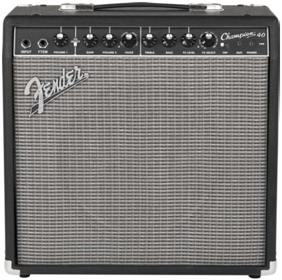 fender champion 40.jpg