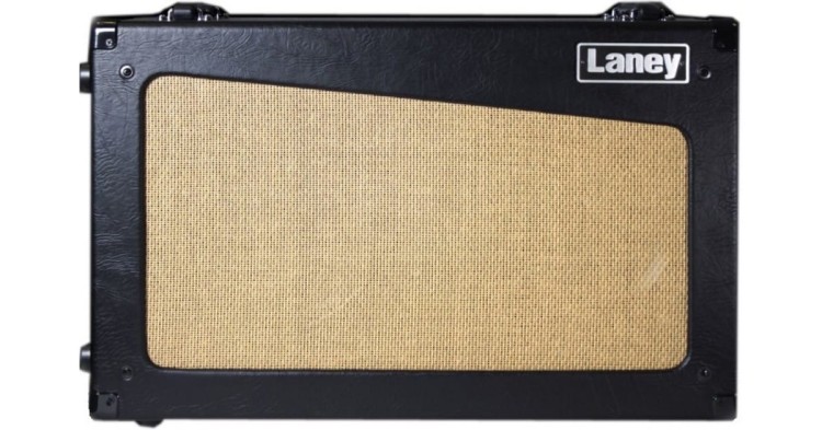 Laney CUB 212R.jpg