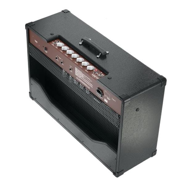 Laney CUB 212R 2.jpg