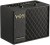 VOX VT20X  wzmacniacz combo gitarowe  20 Watt