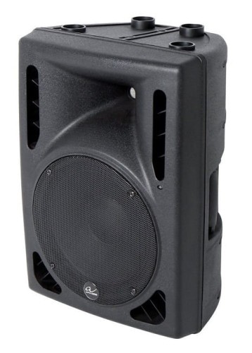 Alpha Audio A-AMP TWELVE.jpg