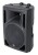 Alpha Audio A-AMP TWELVE.jpg