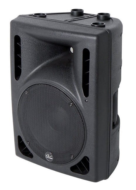 Alpha Audio A-AMP TWELVE.jpg