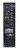 Alpha Audio A-AMP TWELVE 2.jpg