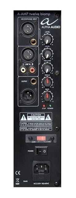 Alpha Audio A-AMP TWELVE 2.jpg