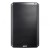alto-ts-315-kolumna-aktywna-estradowa-1000w-16343-0a3fc967.jpg