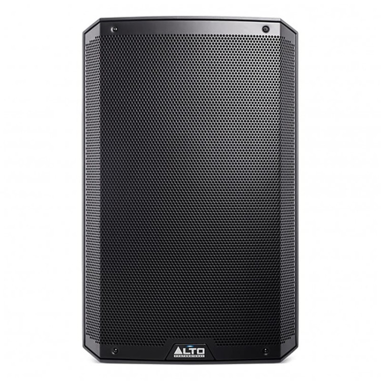 alto-ts-315-kolumna-aktywna-estradowa-1000w-16343-0a3fc967.jpg