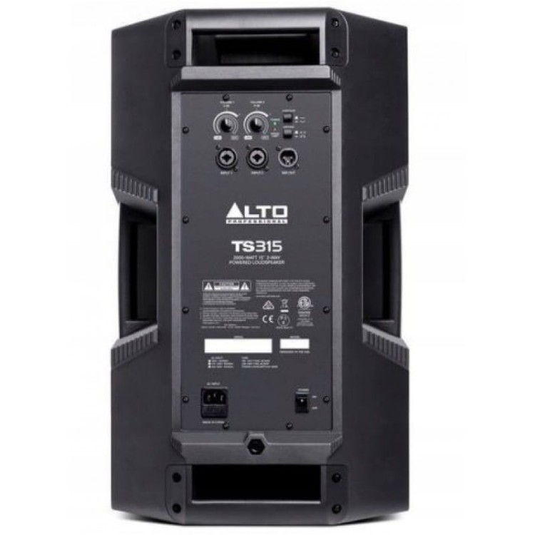 alto-ts-315-kolumna-aktywna-estradowa-1000w-16343_2-0a3fc967.jpg