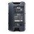TX210_Back_web.jpg