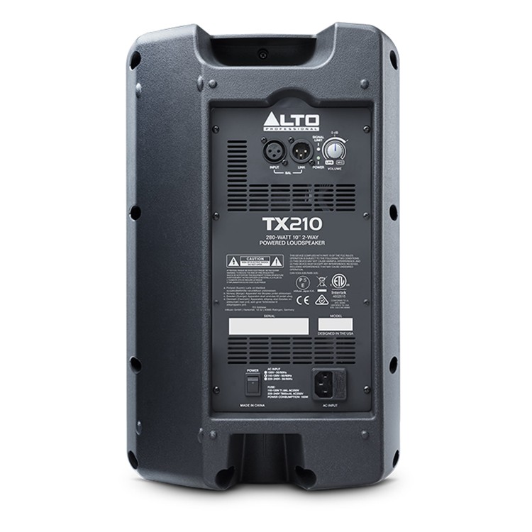 TX210_Back_web.jpg