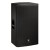 electro-voice-elx-115-p-kolumna-aktywna-3611-cd3506b2.jpg