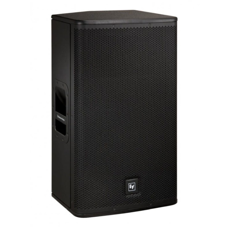 electro-voice-elx-115-p-kolumna-aktywna-3611-cd3506b2.jpg