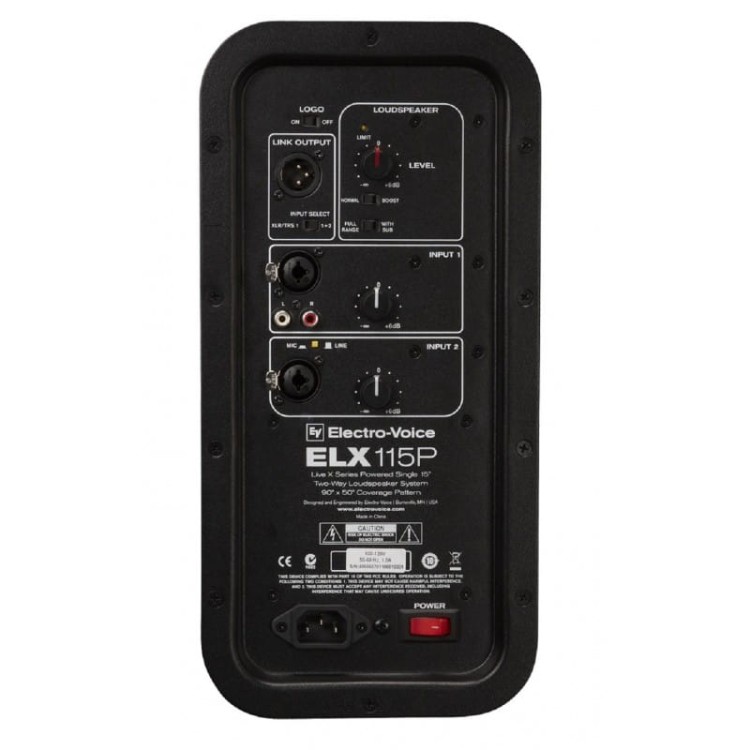 electro-voice-elx-115-p-kolumna-aktywna-3611_3-cd3506b2.jpg