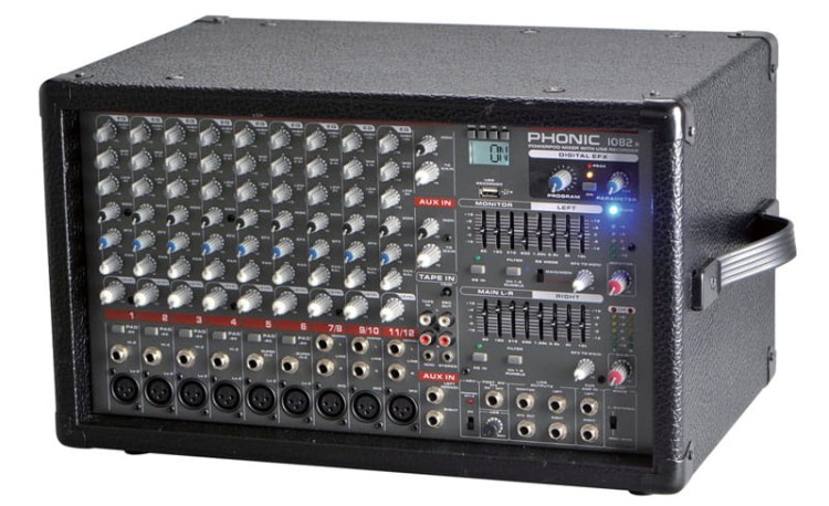 powerpod 1082 r.jpg
