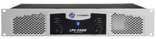crown-lps-2500_1_lekka_impulsowa_koncowka_mocy.jpg
