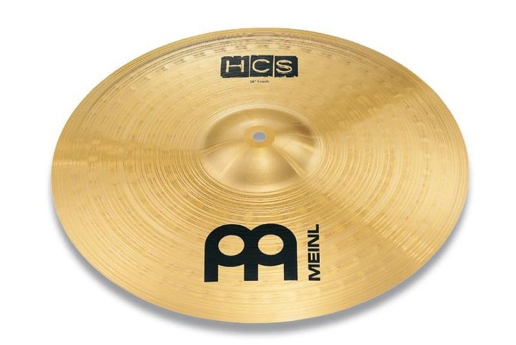 pol_pl_Meinl-HCS-Crash-16-4977_1.jpg