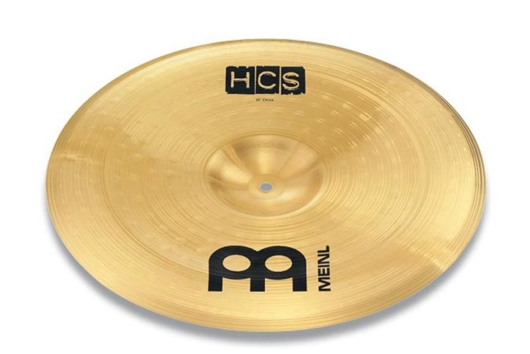 pol_pl_Meinl-HCS-China-18-4991_1.jpg