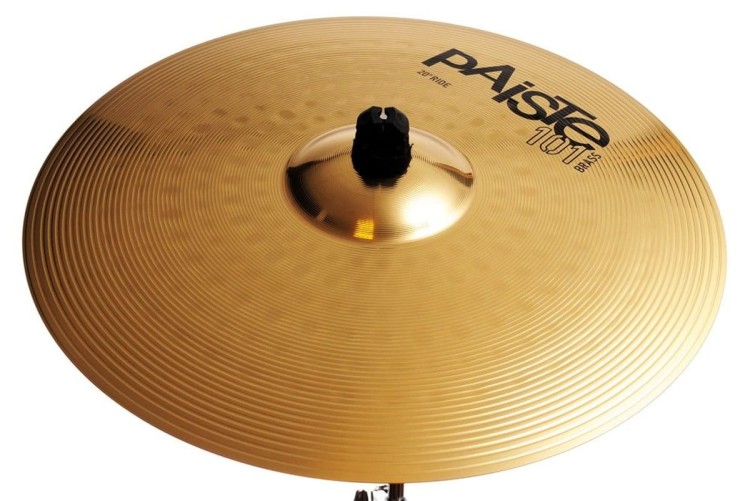 pol_pl_Paiste-101-Ride-20-1284_1.jpg