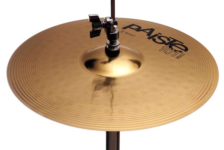 pol_pl_Paiste-101-Hi-hat-14-1283_3.jpg