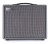 Blackstar Silverline Special 50W 1x12.jpg