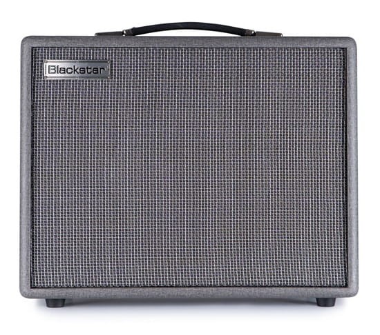 Blackstar Silverline Special 50W 1x12.jpg