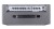 Blackstar Silverline Special 50W 1x12 3.jpg