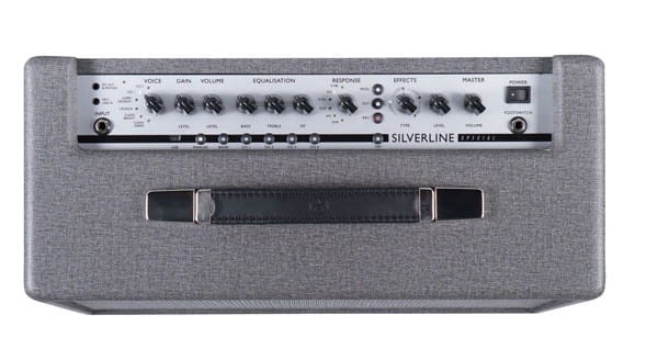 Blackstar Silverline Special 50W 1x12 3.jpg