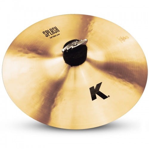 zildjian-k-splash-10-.jpg