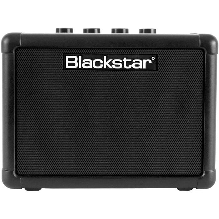 Blackstar Fly 3 Bluetooth.jpg