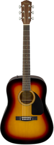 Fender CD-60 V3 SB.png