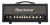 BLACKSTAR HT-20RH MKII.JPG