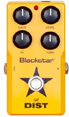 Blackstar LT-DIST.jpg