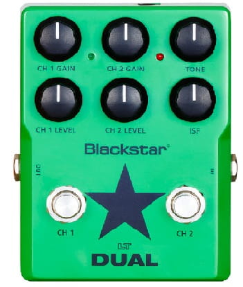 Blackstar LT-DUAL.jpg