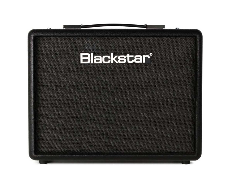 Blackstar LT-ECHO 15.jpg