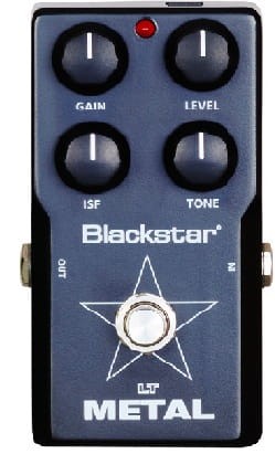 Blackstar LT-METAL.jpg