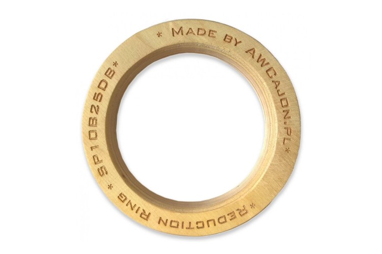 aw-cajon-ring-redukcja-db.jpg