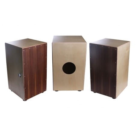 Kugo Cajon.jpg