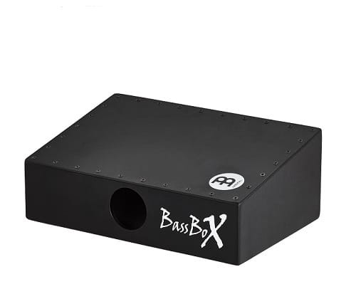 Meinl BassBoX.jpg