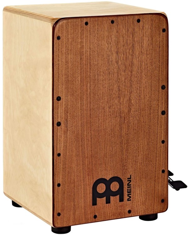 Meinl SPC100AWA.jpg